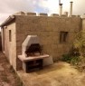 foto 0 - In periferie di Ragusa casa indipendente a Ragusa in Vendita