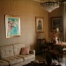 foto 8 - Casalbordino appartamento a Chieti in Vendita