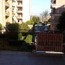 foto 2 - Roma Casalbernocchi appartamento a Roma in Vendita