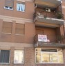 foto 0 - Roma Casalbernocchi appartamento a Roma in Vendita