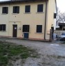 foto 0 - San Possidonio casa singola a Modena in Vendita