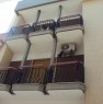 foto 0 - Appartamento zona ospedale di Venere a Bari in Vendita