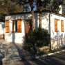foto 10 - Oriola villino a Forli-Cesena in Affitto