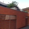 foto 4 - Costa Saragozza appartamento moderno a Bologna in Vendita