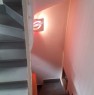 foto 3 - Costa Saragozza appartamento moderno a Bologna in Vendita