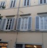 foto 2 - Lucca piccolo appartamento nel centro storico a Lucca in Affitto