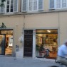 foto 1 - Lucca piccolo appartamento nel centro storico a Lucca in Affitto