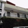 foto 2 - Cellamare appartamento a Bari in Vendita