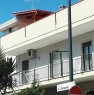 foto 1 - Cellamare appartamento a Bari in Vendita