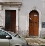 foto 0 - Mesagne appartamento da ristrutturare a Brindisi in Vendita