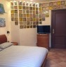 foto 8 - Zona Casetta Mattei appartamento a Roma in Vendita