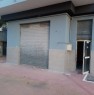 foto 0 - Ragusa deposito magazzino a Ragusa in Affitto