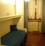 foto 11 - Saval Verona appartamento a Verona in Vendita