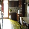 foto 4 - Saval Verona appartamento a Verona in Vendita