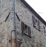 foto 2 - San Casciano dei Bagni appartamento a Siena in Vendita