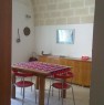 foto 9 - Monacizzo appartamento in tipica dimora a Taranto in Affitto