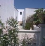 foto 4 - Monacizzo appartamento in tipica dimora a Taranto in Affitto