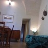 foto 1 - Monacizzo appartamento in tipica dimora a Taranto in Affitto