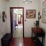 foto 3 - Canalicchio Tremestieri Etneo appartamento a Catania in Vendita