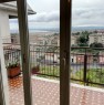 foto 2 - Canalicchio Tremestieri Etneo appartamento a Catania in Vendita