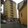foto 0 - Tortona centro storico appartamento a Alessandria in Vendita