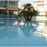 foto 7 - Torre Inserraglio multipropriet con piscina a Lecce in Vendita