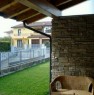 foto 4 - Nogara appartamento con giardino di propriet a Verona in Vendita