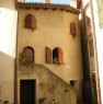 foto 1 - Casetta a Grado nel cuore del centro storico a Gorizia in Vendita