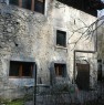 foto 5 - Casetta a Lumezzane a Brescia in Vendita