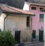 foto 3 - Casetta a Lumezzane a Brescia in Vendita