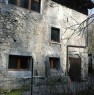 foto 2 - Casetta a Lumezzane a Brescia in Vendita