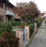 foto 1 - Ad Urbino casa a schiera a Pesaro e Urbino in Vendita