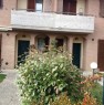 foto 0 - Ad Urbino casa a schiera a Pesaro e Urbino in Vendita