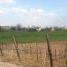 foto 0 - Asolo zona Pregiata collinare porzione di rustico a Treviso in Vendita