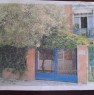 foto 0 - Manfredonia appartamento ammobiliato a Foggia in Affitto
