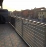 foto 5 - San Giorgio delle Pertiche signorile appartamento a Padova in Vendita