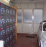 foto 3 - Ufficio garage deposito Belpasso a Catania in Vendita
