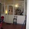 foto 2 - Ufficio garage deposito Belpasso a Catania in Vendita