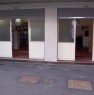 foto 0 - Ufficio garage deposito Belpasso a Catania in Vendita