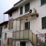 foto 0 - Cuccaro Monferrato casa a Alessandria in Vendita
