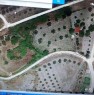 foto 0 - Giarratana terreno irriguo ad uliveto a Ragusa in Vendita