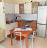 foto 0 - A Marina di Ginosa appartamento in villa a Taranto in Vendita
