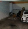 foto 0 - Viterbo quartiere Murialdo garage a Viterbo in Vendita