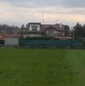 foto 11 - Caravate villa singola a Varese in Vendita
