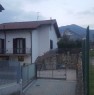 foto 2 - Caravate villa singola a Varese in Vendita