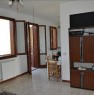 foto 5 - Serravalle Pistoiese appartamento a Pistoia in Affitto