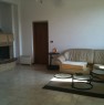foto 4 - Serravalle Pistoiese appartamento a Pistoia in Affitto