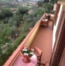 foto 1 - Serravalle Pistoiese appartamento a Pistoia in Affitto
