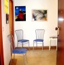 foto 3 - Borgo San Paolo offro studio in condivisione a Torino in Affitto