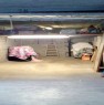 foto 0 - Zona San Filippo garage e box a Ragusa in Vendita